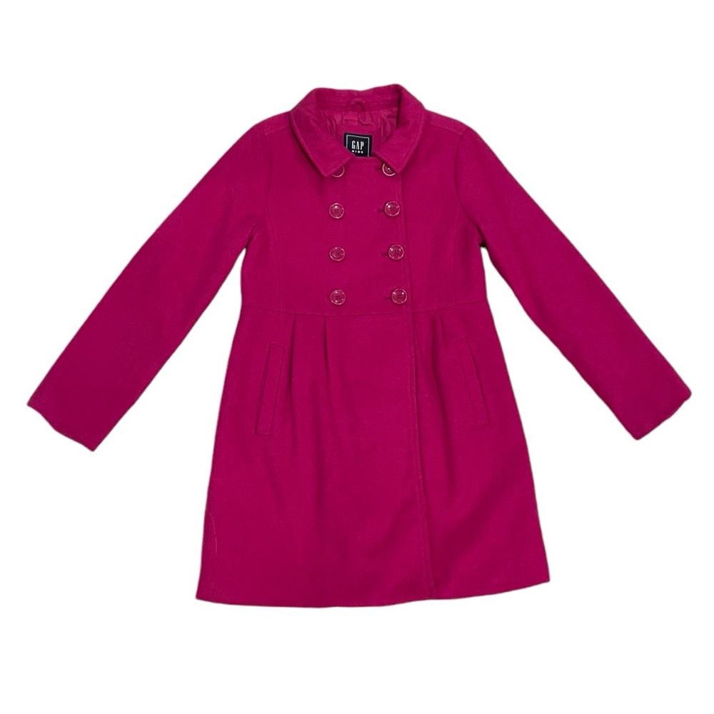 Girls GAP Coat
